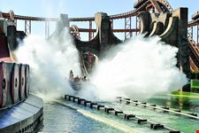 Cinecittà World